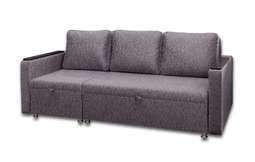 Диван «МОНАКО» (Магнолия)