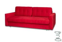 Диван тахта «Манхеттен» (Магнолия)