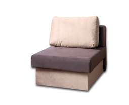 Диван «Сонет мини» (Магнолия)