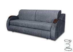 Диван тахта «Аризона» (Магнолия)