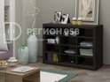 Комод «БЕРК-9» (Регион 058) в Нижнем Новгороде фото 3