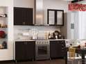 Кухня «Изабелла» 1,6м, 2,0м,(Рег.058) в Нижнем Новгороде фото 3
