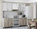 Кухня «Венеция» 1,6м. 2,0м (Рег.058) в Нижнем Новгороде фото 15