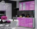 Кухня «Настя» 1,6м., 2,0м разл.цвета(Рег.058) в Нижнем Новгороде фото 3