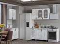 Кухня «Мерано» 1,6м, 2,0м,(Рег.058) в Нижнем Новгороде фото 5