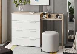 Комод «Део» (ТриЯ)