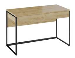 Стол компьютерный «Лофт» тип 2