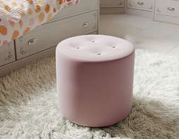 Пуф Тип 8 (ТриЯ)