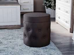 Пуф Тип 5 (ТриЯ)