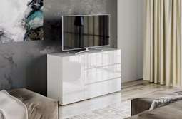 Комод «Glance» тип 2 (ТриЯ)