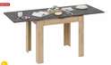 Стол раздвижной «Промо» тип 3 (ТриЯ) в Нижнем Новгороде фото 3