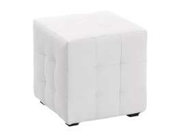 Пуф Тип 1 (ТриЯ)