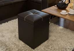 Пуф «Остин» (ТриЯ)