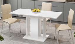 Стол раздвижной «Кёльн» Тип 1 (ТриЯ)