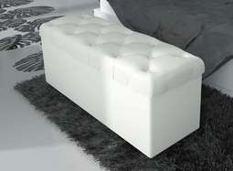 Пуф Тип 3 (ТриЯ)