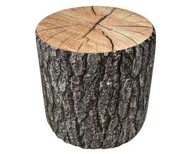 Пуф «Грей» тип 1 (ТриЯ)