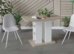 Стол обеденный «Мюнхен» Тип 2 (ТриЯ)