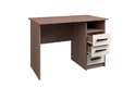 Стол письменный «Оптима» (МП) в Нижнем Новгороде фото 2