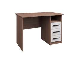 Стол письменный «Оптима» (МП)