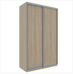 Шкаф-купе Хит Элемент (Е-1)