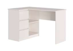 Стол компьютерный «Мадрид» СМ-1200