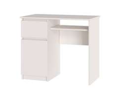 Стол письменный «Мадрид» СМ-900