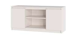 Тумба ТВ «Мадрид»