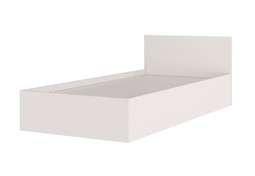 Кровать «Мадрид» Четыре размера (0,9м 1,2м 1,4м 1,6м)