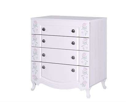 Модульная детская «Розалия» (Аквилон) в Нижнем Новгороде фото 11