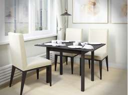 Стол обеденный раскладной СО-07 (МП)