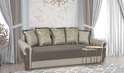 Диван «КАЛИПСО» (Аквилон) в Нижнем Новгороде фото 1