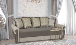 Диван «КАЛИПСО» (Аквилон)
