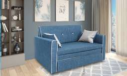 Диван «Марк» (Аквилон)