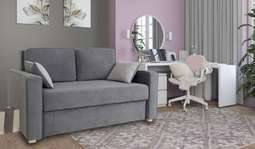 Диван «Чарли» (Аквилон)