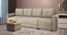 Диван «Леон-1» (Аквилон)