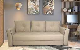 Диван «Пассаж» (Аквилон)