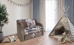 Детские диванчики