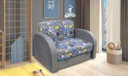 Детский Диван «Юниор 1»