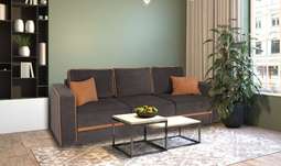 Диван «Кредо» (Аквилон)