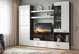 Гостиная «Альфа» (Горизонт)