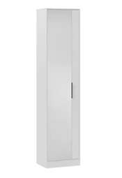 Шкаф для одежды «Агата»