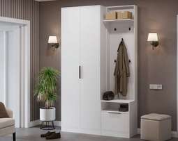 Прихожая «Агата» №2 (ТриЯ)