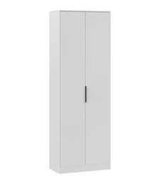 Шкаф комбинированный «Агата» исп. 2