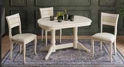 Стол «Валенсия» (ТриЯ)