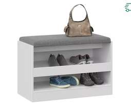 Тумба для обуви «Агата» (ТриЯ)