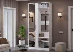 Секция комбинированная «Агата» (ТриЯ)