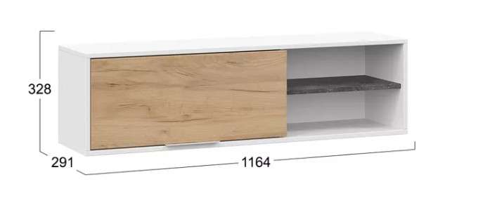 Детская «Чарли» (ТриЯ) в Нижнем Новгороде фото 9