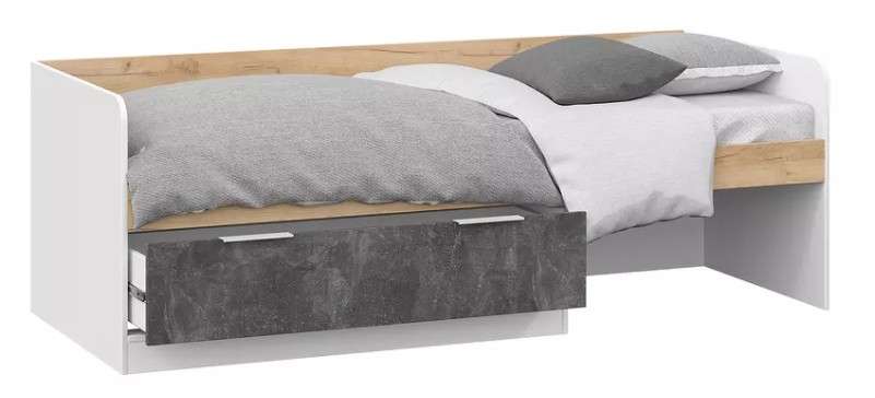 Детская «Чарли» (ТриЯ) в Нижнем Новгороде фото 6