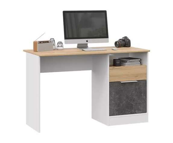 Детская «Чарли» (ТриЯ) в Нижнем Новгороде фото 7