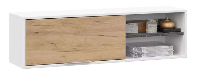 Детская «Чарли» (ТриЯ) в Нижнем Новгороде фото 8